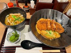 -阪急百货店(梅田总店)