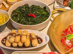 -小龙坎火锅(全球总店)