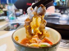-润泽园椰子鸡(汇一城店)