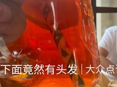 -LENBACH兰巴赫西餐啤酒坊(大连东港店)