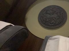 -大桶大足浴(金桥店)