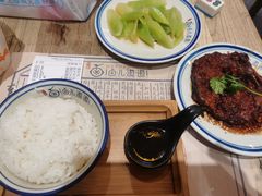 -卤儿道道(杭州大厦501店)