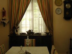 -龙环葡韵住宅式博物馆