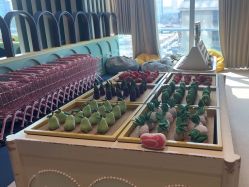 -奈尔宝家庭中心·亲子餐厅(长沙运达汇店)