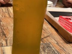 -枪火串烧·东北特色烧烤(罗湖总店)
