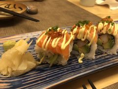-伊藤ITO(侨福芳草地购物中心店)