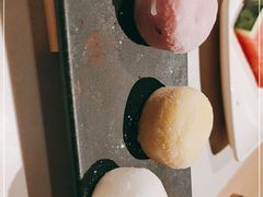 -海底捞火锅(劲松店)