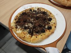 -达美乐比萨(双安店)