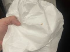 -碧中海汤泉汗蒸酒店