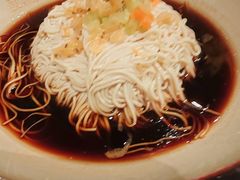 -南京大牌档(富力海珠城店)