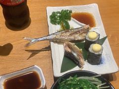 -赤稻·日式料理(禅城店)