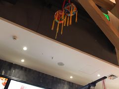 -瓦记米粉(东鼓道店)