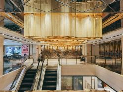 -北京七彩云南翡翠珠宝旗舰店(月坛店)