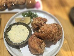 -吉屋居酒屋(群力店)