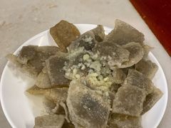 炸灌肠-天兴居(鲜鱼口街店)