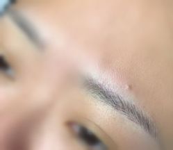 -久匠半永久纹眉