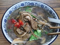 -鼎顺小吃(吴山名楼店)