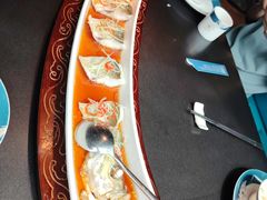 -凤凰湘语·平价海鲜餐厅(浦东旗舰店)
