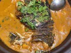 -徽州月·民间徽菜(浦东总店)