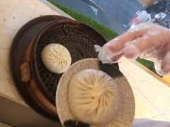 -泰康食品(南京东路店)