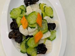 -鑫巴蜀小镇 · 水煮鱼专研店(玉桥店)