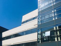-首都医科大学附属北京天坛医院