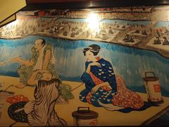 -赤坂亭M9和牛烧肉(世博源店)