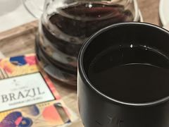 -星巴克臻选(广州太古汇店)