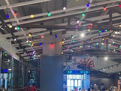 -稻香酒家·34年老字号·港式粤菜(汉街店)