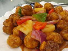 -岭南海晏楼(东晓南店)