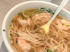 -静之湖湖畔餐厅