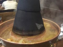 -老北京涮羊肉·龙虾.烧烤(江镇店)