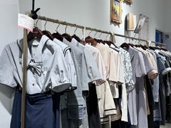 -长沙友阿奥特莱斯