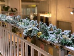 -CHILLAX轻乐时(侨建·Hi City店)