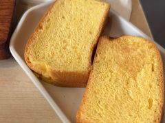 -豪客来牛排(一品天下店)