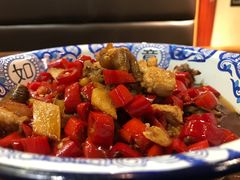 -兄弟宁乡龙城(麓景路店)