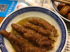 -双喜老铺(人民广场店)