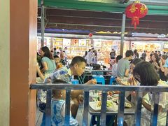 -有间冰室(侨港风情街店)