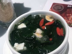 -杯子红牛排(创意产业园店)