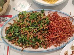 -老昌春饼(迅驰广场店)