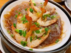 -北大荒人•新东北菜(青岛银座店)
