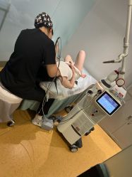 -安徽合肥韩美整形外科医院