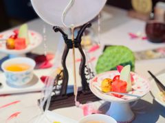 -苏城家宴·金堤花园店(李公堤店)
