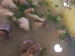 -涛记酒家(瑞宝南路店)