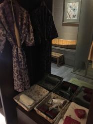 -诗泥SPA