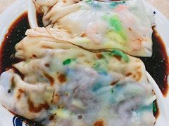 -银记肠粉店(市二宫店)