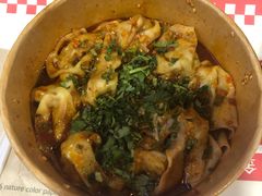 -西少爷(十里堡店)
