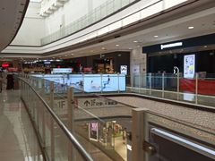-永旺梦乐城国际商城(北清路店)