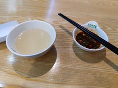 -袁记云饺(兆景路店)