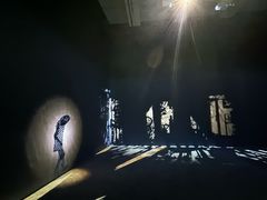 -大馆(前中区警署建築群)